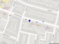 Jerry Massage en coaching