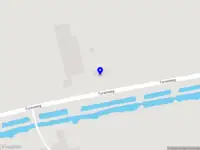 Vanvoordenonderneming