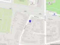 Mus Klussenbedrijf
