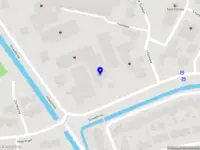 MN Kozijn Ravenstein B.V.