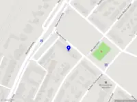 the body visuals glow