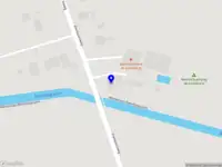 Stichting Groenkracht Staphorst