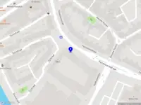 Vereniging van Eigenaars Visserstraat 7 te Breda