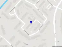 Melonie Hoonakker Holding B.V.