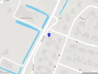 Van der Wal Trading B.V.