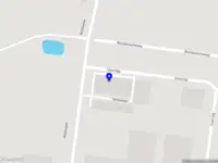 KBR Totaalrenovatie B.V.