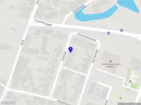 KampeerComfortWeert