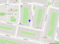 Widefield Holding B.V.