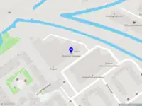 Automobielbedrijf Len Jansen B.V.