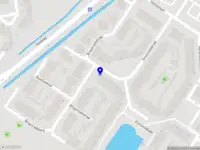 Extra Volta Holding B.V.