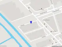 ABT Klimaattechniek B.V.