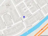 Klaas van de Ketterij B.V.