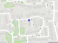 vWijk Egaline-Betonvloeren&Graafwerkzaamheden