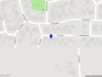 MPlicht Holding B.V.