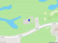 Suné’s Little Clay Hub