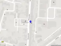 Spuesens Makelaars en Taxateurs B.V.