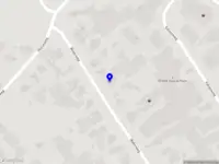 RR Rozeboom Holding B.V.