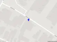 Car Service Meessen B.V.