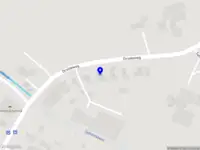 R.J.B. Kuipers Holding B.V.