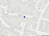 F.J.P.M. Lentjes Holding B.V.