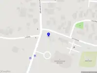 van Tuinen dienstverlening