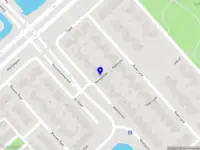 R. de Jong Beheer B.V.