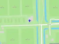 Amsterdamse Studenten Hockey Club 