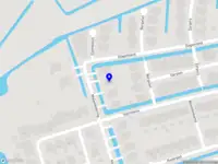 AM Global Services B.V.