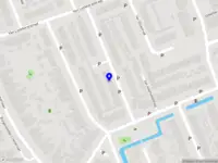 Van den Berg Administratie