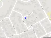 L Bieleman Holding B.V.