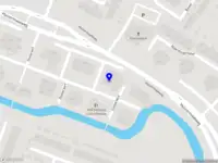 Next Robotix B.V. i.o.