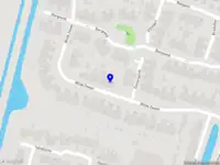 Bos Prefab Consultancy