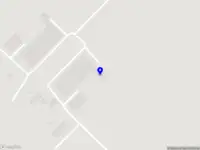 E. van Schie Agrarische Dienstverlening