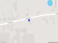 Unique handen & voeten