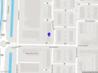 STEPH - Finance Club