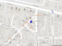 Austria Sport Oosterbeek B.V.