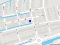 PeKa V&A Beheer B.V.