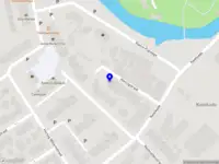 Waterblij zwemlesservice
