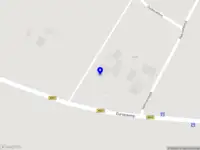 UNVØLV