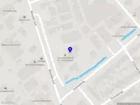 Vorstenbosch Holding B.V.