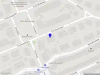 Stichting Administratiekantoor Bluebird Recruitment