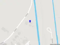 Blom Ecology Group B.V.