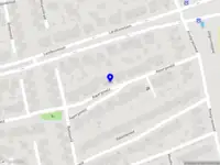 Stichting Ons Bèrgs