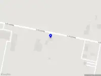 Westveer Beheer B.V.