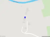 Dierenartsenpraktijk Heitkamp