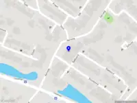 FIFI’S FASHION HOUSE