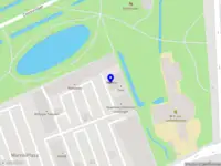 J en L Datamanagement B.V.