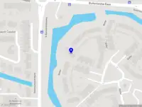 Create ’n Build-IT B.V.