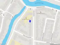 Vanegmondschilderwerken
