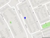 Ndakilipe Elektro